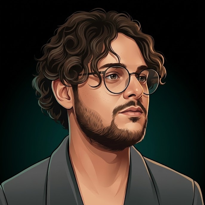 Mehdi Belkhelfa